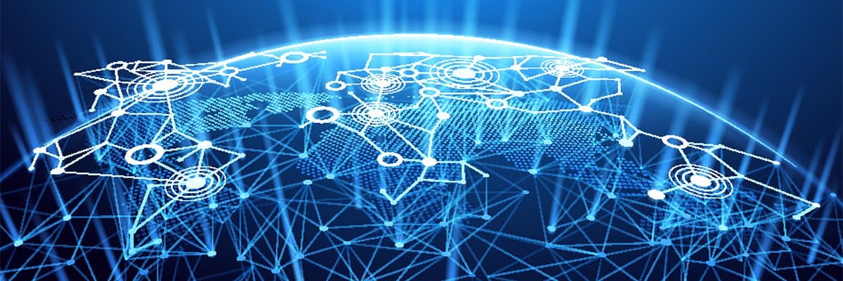 Professional Service Background